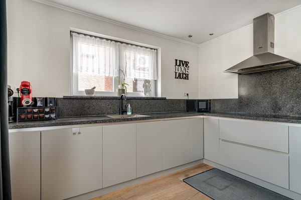 Medium property photo - Liemersweg 30, 6942 HS Didam